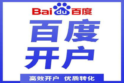 百度推广费用预算：案例分析及建议